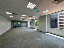 Winsland House Ii (D9), Office #495988671